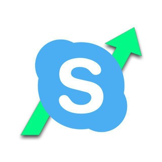 Logo saluran telegram shitcoinmoonshot1 — Shitcoinmoonshot