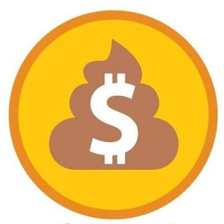 Logo of telegram channel shitcoinpumpgroup21 — Shitcoin Pump Group