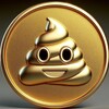Логотип телеграм канала @shitcoinrun — Shitcoin RU | TON memecoin