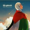 Логотип телеграм канала @shiteivikroiki — Выкройки | Уроки шитья /Идеи