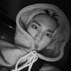 Логотип телеграм канала @shitexth — тэйн 🎀