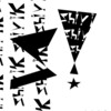 Логотип телеграм канала @shitik7 — SHITIK