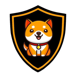 Telegram channel Щиток Для Всех 🌓 logo
