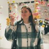 Логотип телеграм канала @shitovagreat — #ШитоваМолодец