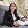 Логотип телеграм канала @shitovasa — Светлана Шитова