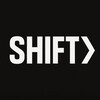 Логотип телеграм канала @shitovpavelbarmanager — SHIFT | Бар-менеджмент с Павлом Шитовым