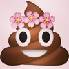 Logo of telegram channel shitpicc — ShitPic
