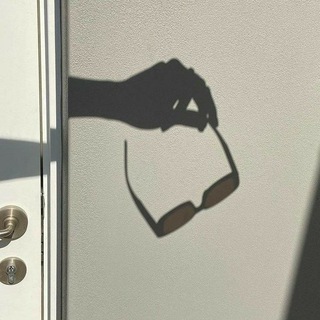 Logo saluran telegram shitpostadmkeluhkesah — sʜɪᴛᴘᴏsᴛ