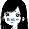 Logo of telegram channel shitposteeng — shitposting