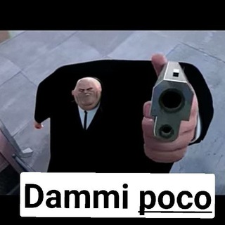 Логотип телеграм канала @shitpostgodsi — ⚰️🏴‍☠️ Shitpost di DAMMIPOCO (Godsi)