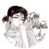 Логотип телеграм канала @shitposthelpp — помощь щпкм