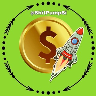 لوگوی کانال تلگرام shitpumpsi — 🇮🇷🚀 Shitcoin pump 🚀🇮🇷