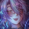 Логотип телеграм канала @shitsuuurui — [архив] шитсу в тазике🦋