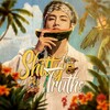 Логотип телеграм канала @shittytruthssht — ХУЕВЫЕ ИСТИНЫ | SHT