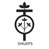 Логотип телеграм канала @shiueps_gup — 🌳 Щӏыуэпс гуп 🌳