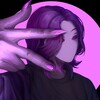 Логотип телеграм канала @shiuyaa — VYOKYN