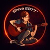 Telegram channel Shiva 2077™ | Psn logo