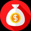 Logo of telegram channel shiva_earning — 🔥 Shiva Earning 🔥