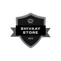 Logo saluran telegram shivaayxstore — REDIRECT