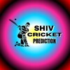 Telegram channel Shiv Cricket Prediction 🧿 Toss Match Prediction logo