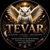 टेलीग्राम चैनल का लोगो shivagamesofficial — TEVAR VVIP PRIDICTION