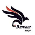 टेलीग्राम चैनल का लोगो shivameditsstatus1 — SHIVAM EDITS STATUS Full SCREEN mhadev status happy navratri