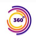 Logo saluran telegram shivamgrb2020 — MentorMe360: RBI, SEBI & NABARD