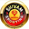 टेलीग्राम चैनल का लोगो shivamsporting_shivam_sporting2 — SHIVAM SPORTING