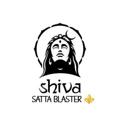 Telegram kanalining logotibi shivasattablaster — ⚜️ 𝚂𝙷𝙸𝚅𝙰 𝚂𝙰𝚃𝚃𝙰 𝙱𝙻𝙰𝚂𝚃𝙴𝚁 ⚜️