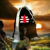 टेलीग्राम चैनल का लोगो shivatrading1 — SHIVA TRADING🕉