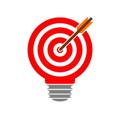 Logo of telegram channel shivconsantansy — SHIV CONSULTANCY 🎓