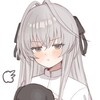 Логотип телеграм канала @shivw_chan — шив 💤💢🍄
