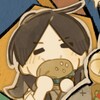 Логотип телеграм канала @shixiiong — Игорный дом