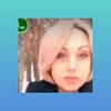 Логотип телеграм канала @shixiked — Бляди кудымкара