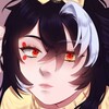 Логотип телеграм канала @shixw3ll — [АРХИВ] « • SHIXW3LL • »