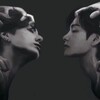 Логотип телеграм канала @shixxeq — shixxe.