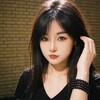 电报频道的标志 shiyandesimi — 诗研的私密空间