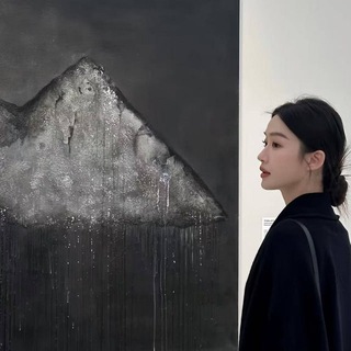 电报频道的标志 shiyi_haiwaishuju — 拾一 海外数据（精准实时现筛）