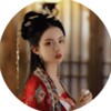 Telegram channel 史曰館|古代历史|故事演绎 logo
