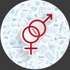 Telegram channel “ شیاف logo