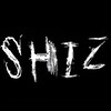 Логотип телеграм канала @shiz584 — SHIZ и Милка