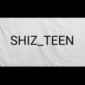 Logo saluran telegram shiz_teen — SHIZ_TEEN