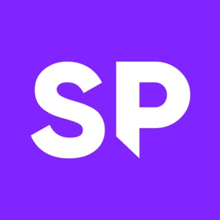 Логотип телеграм канала @shiza_project1 — SHIZA Project