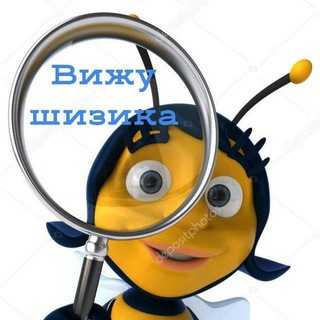 Логотип телеграм канала @shizaa6969 — Шиза🤡