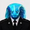 Логотип телеграм канала @shizadaweedika — Шиза Дашидика | Dota 2