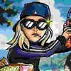 Логотип телеграм канала @shizagangbeatznews — Пифмы и Ранчи