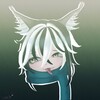 Логотип телеграм канала @shizanutoe — Гробяк чокопси