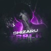 Логотип телеграм канала @shizaru_track — Музыка | SpeedUp | Сниппеты | Релизы| Музыкальные Новости