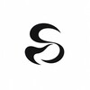 Telegram kanalining logotibi shizenuz — Shizen - Anime Platform