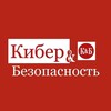 Логотип телеграм канала @shizmat_group — Шизматик